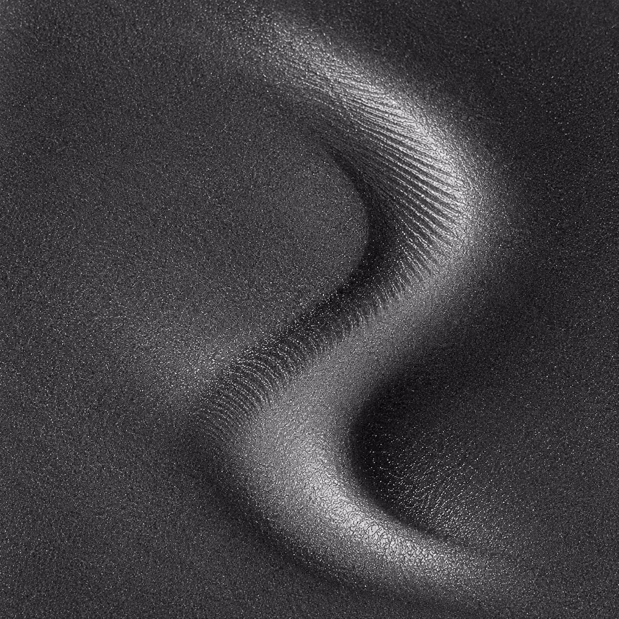 Black Sand